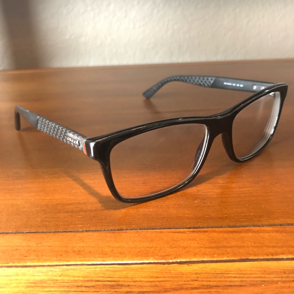 GUCCI gg 1045/n 544 145 bm